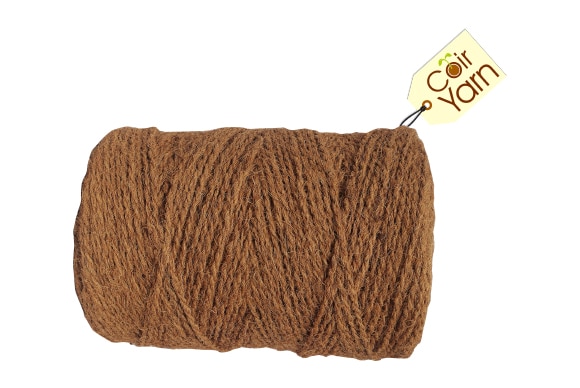 coir-yarn
