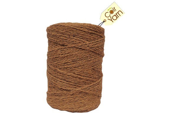 coir-yarn1