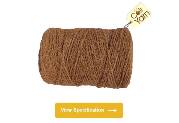 coir-yarn-2