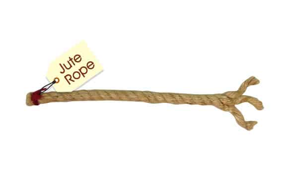 jute-rope1